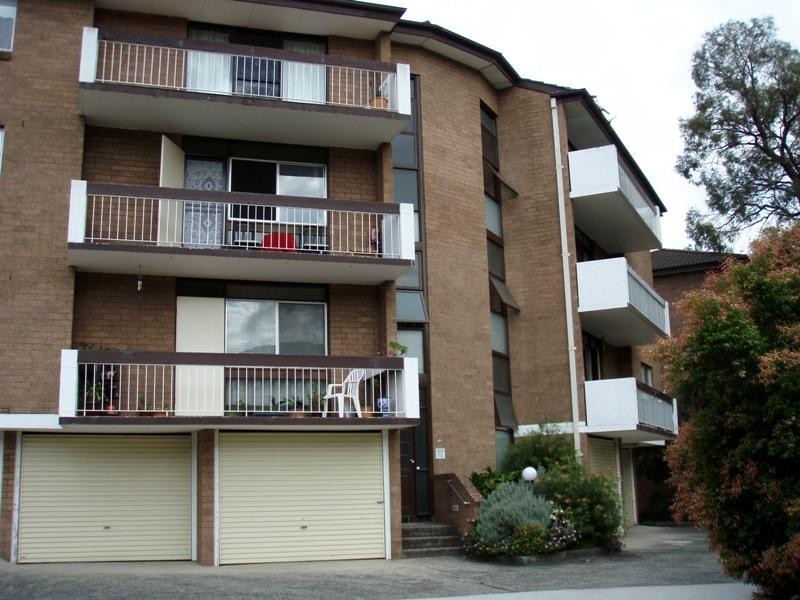 11/133B Campbell Street, Woonona NSW 2517