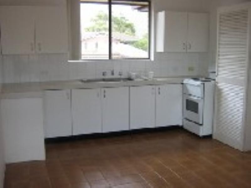 5/35 Lake Parade, East Corrimal NSW 2518