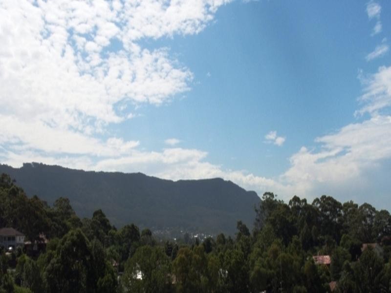 1-8/21 Hospital Road, Bulli NSW 2516
