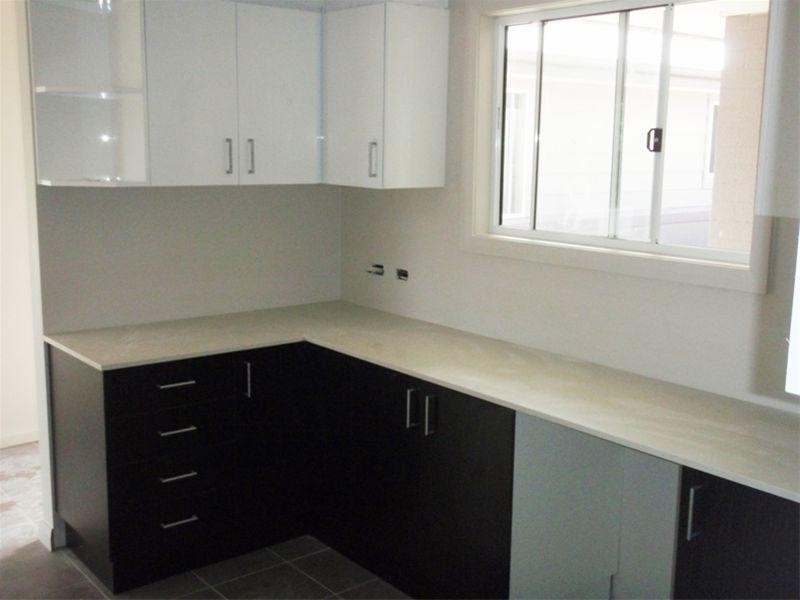 1-8/21 Hospital Road, Bulli NSW 2516