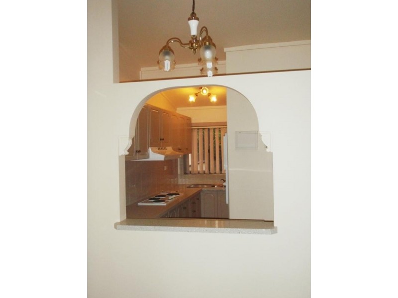 7/7 High Street, Woonona NSW 2517