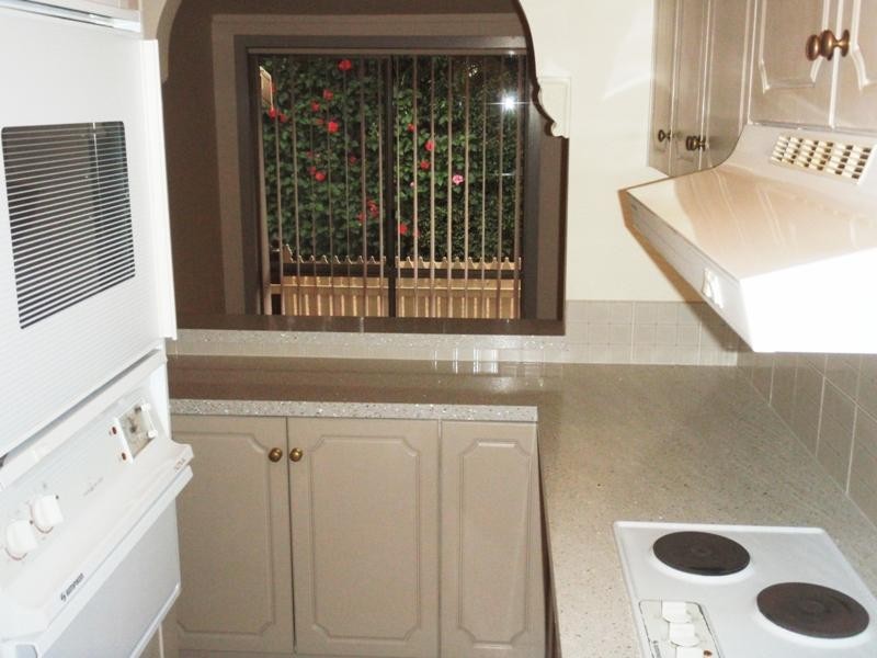 7/7 High Street, Woonona NSW 2517