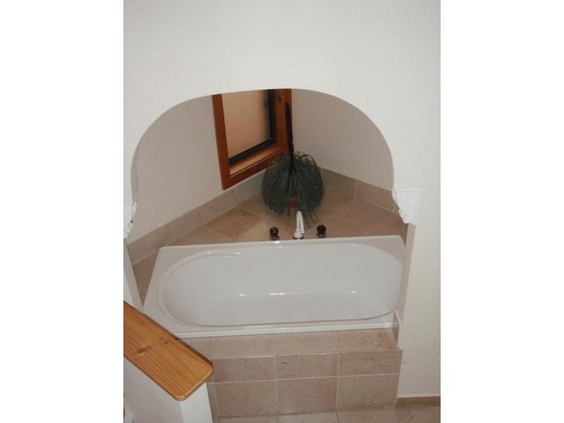 7/7 High Street, Woonona NSW 2517