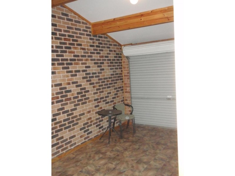 7/7 High Street, Woonona NSW 2517