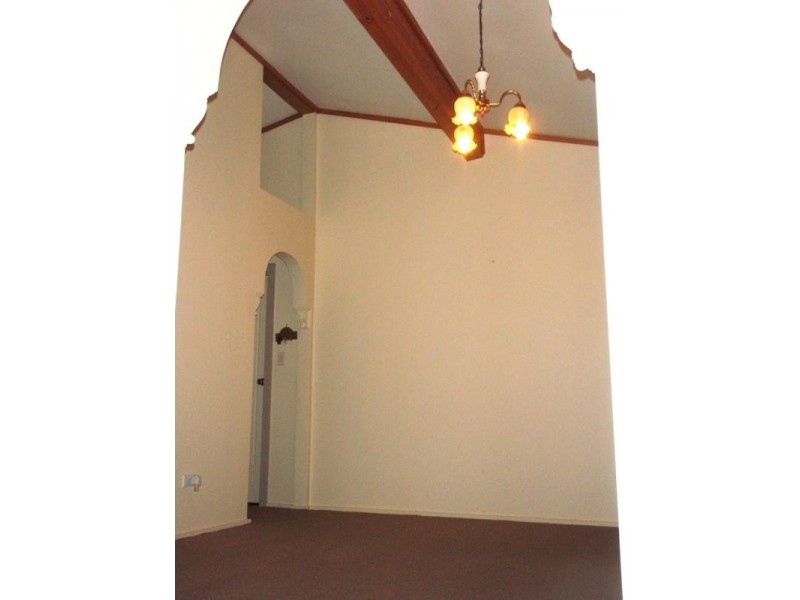 7/7 High Street, Woonona NSW 2517