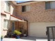 3/130 Campbell Street, Woonona NSW 2517