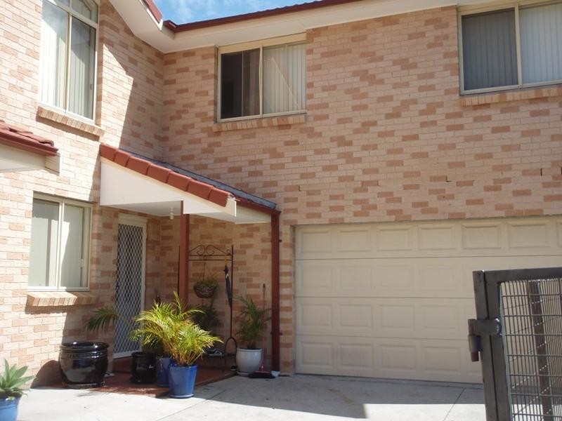 3/130 Campbell Street, Woonona NSW 2517