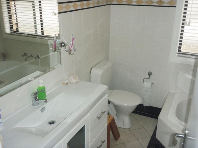 9/44 Russell Street, Woonona NSW 2517