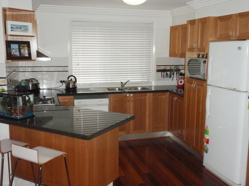 9/44 Russell Street, Woonona NSW 2517