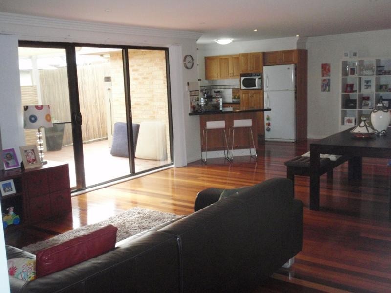 9/44 Russell Street, Woonona NSW 2517