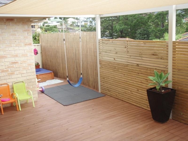 9/44 Russell Street, Woonona NSW 2517