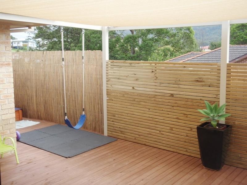 9/44 Russell Street, Woonona NSW 2517