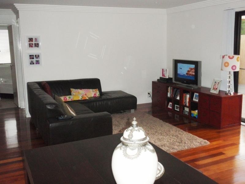 9/44 Russell Street, Woonona NSW 2517