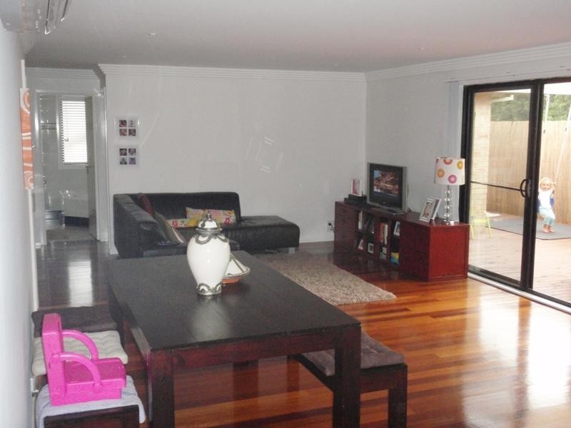 9/44 Russell Street, Woonona NSW 2517