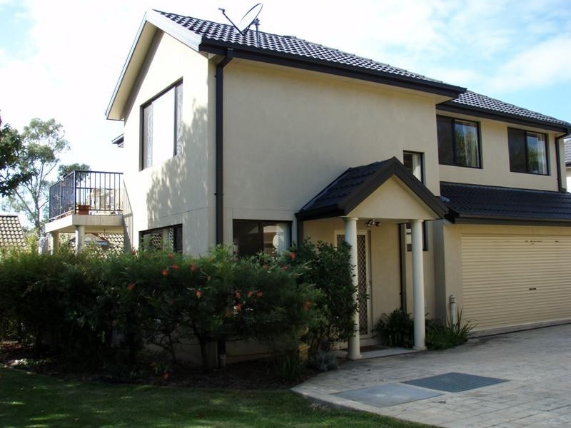 10/46 Keerong Avenue, Russell Vale NSW 2517