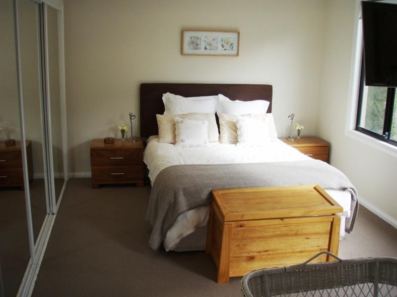 10/46 Keerong Avenue, Russell Vale NSW 2517