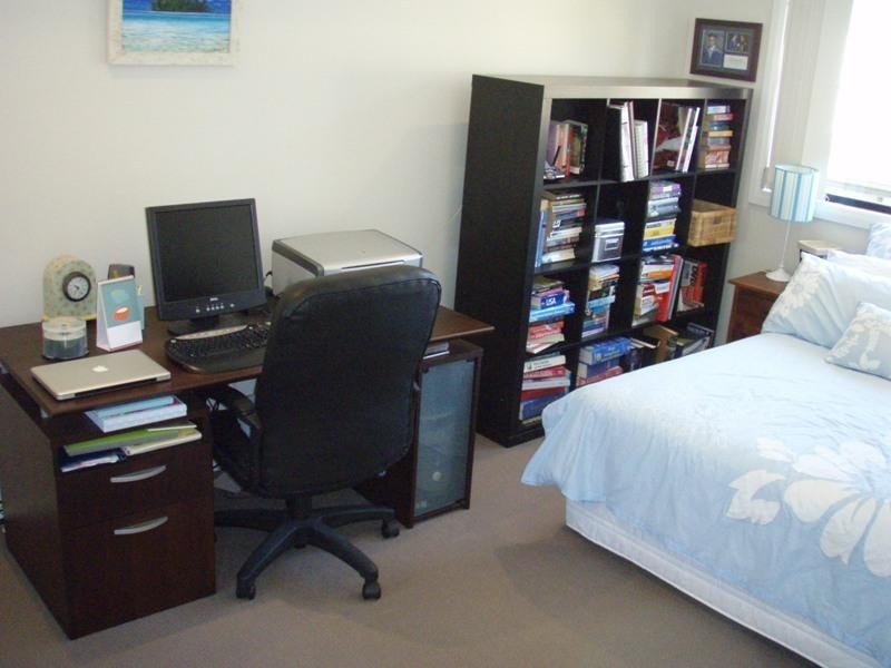 10/46 Keerong Avenue, Russell Vale NSW 2517