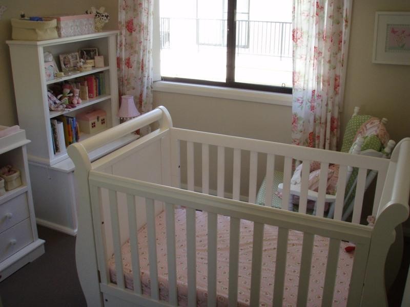 10/46 Keerong Avenue, Russell Vale NSW 2517