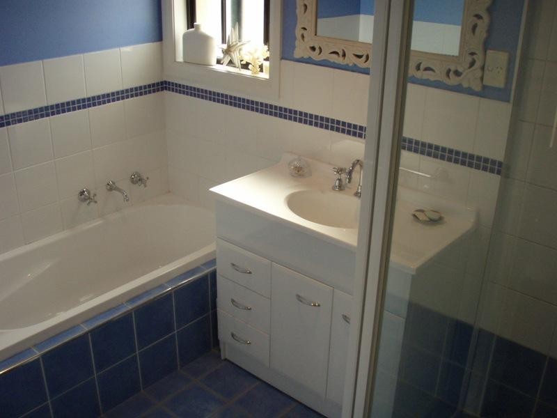 10/46 Keerong Avenue, Russell Vale NSW 2517