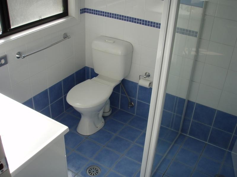 10/46 Keerong Avenue, Russell Vale NSW 2517