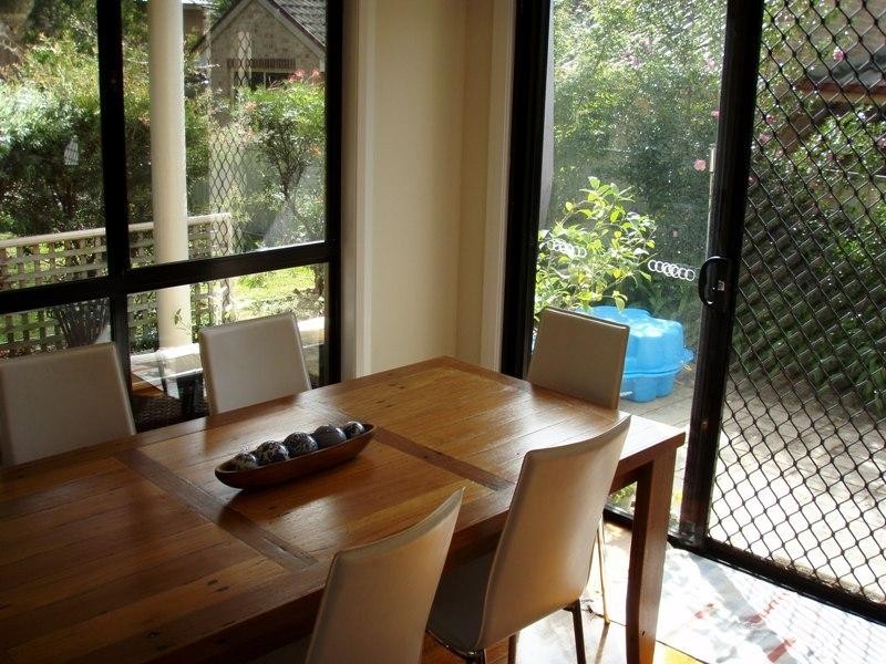 10/46 Keerong Avenue, Russell Vale NSW 2517