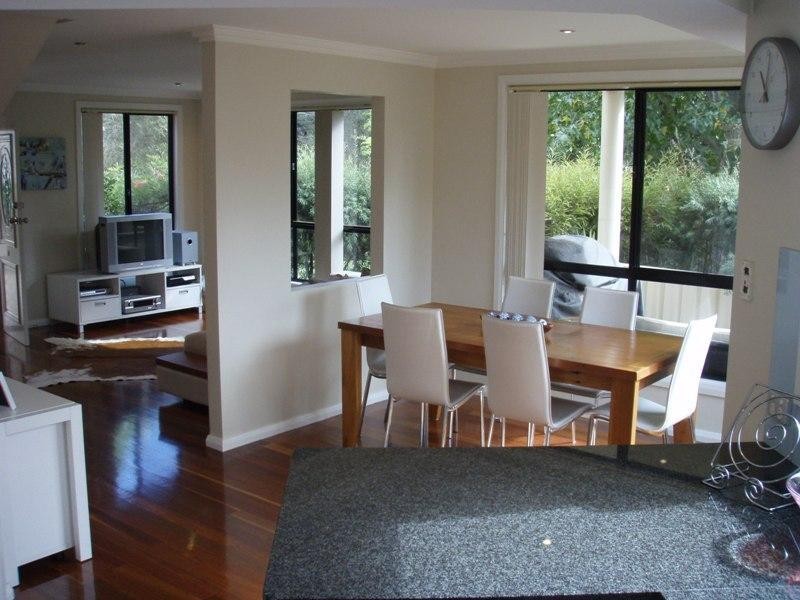 10/46 Keerong Avenue, Russell Vale NSW 2517