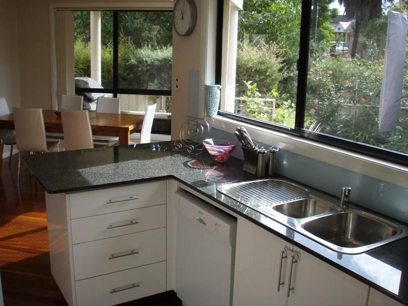 10/46 Keerong Avenue, Russell Vale NSW 2517