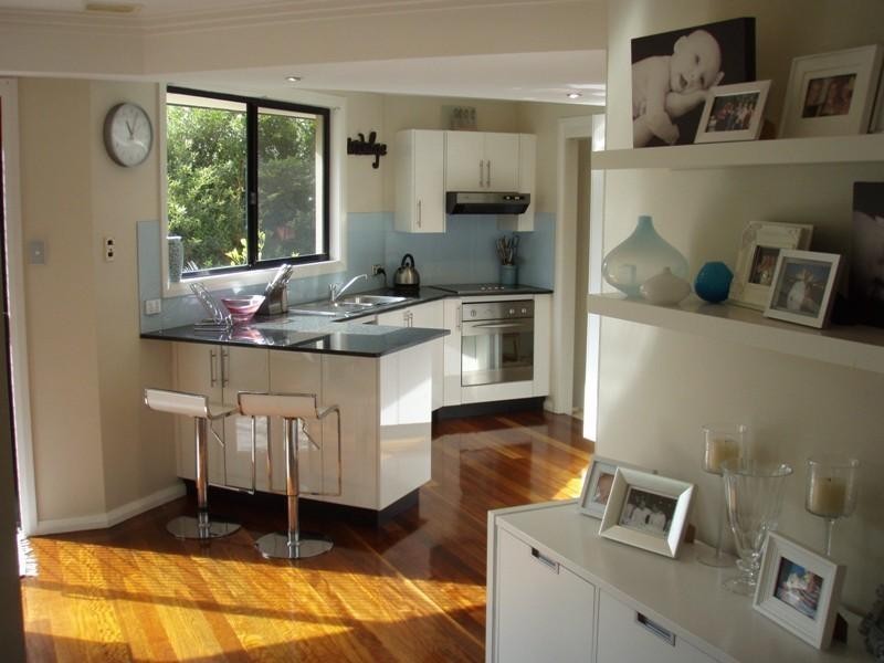 10/46 Keerong Avenue, Russell Vale NSW 2517