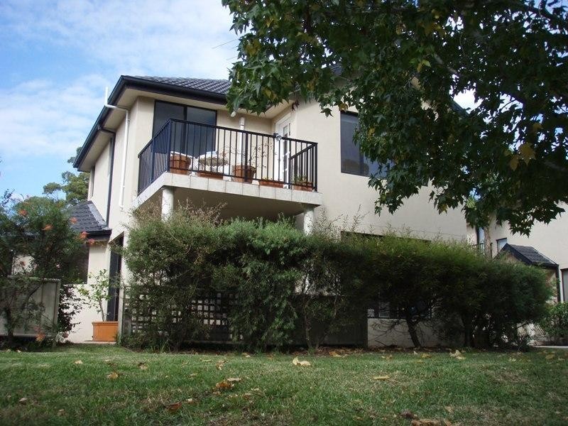 10/46 Keerong Avenue, Russell Vale NSW 2517