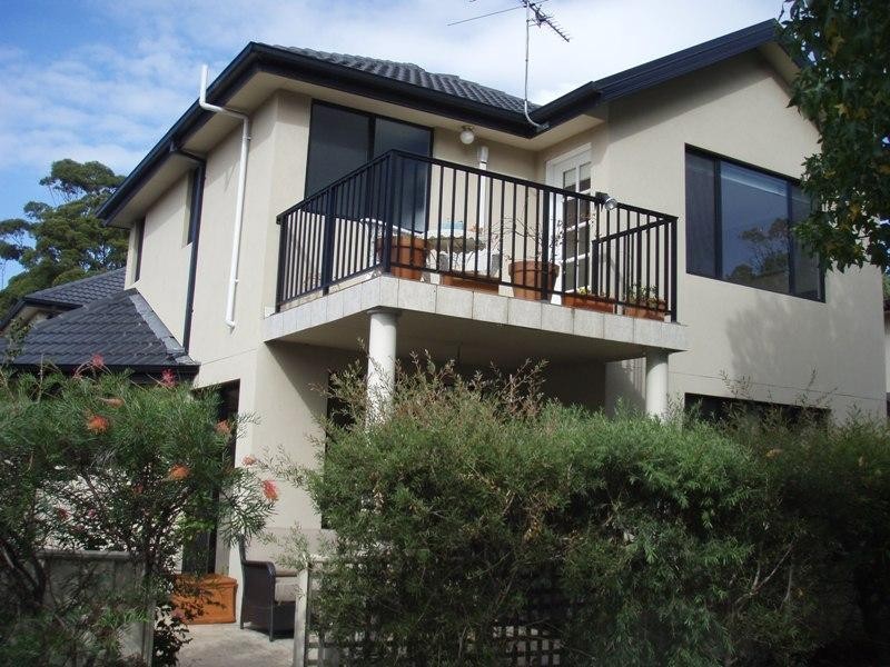 10/46 Keerong Avenue, Russell Vale NSW 2517