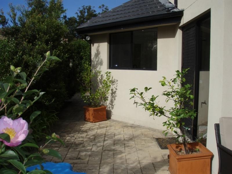 10/46 Keerong Avenue, Russell Vale NSW 2517