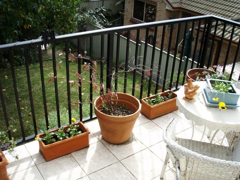 10/46 Keerong Avenue, Russell Vale NSW 2517