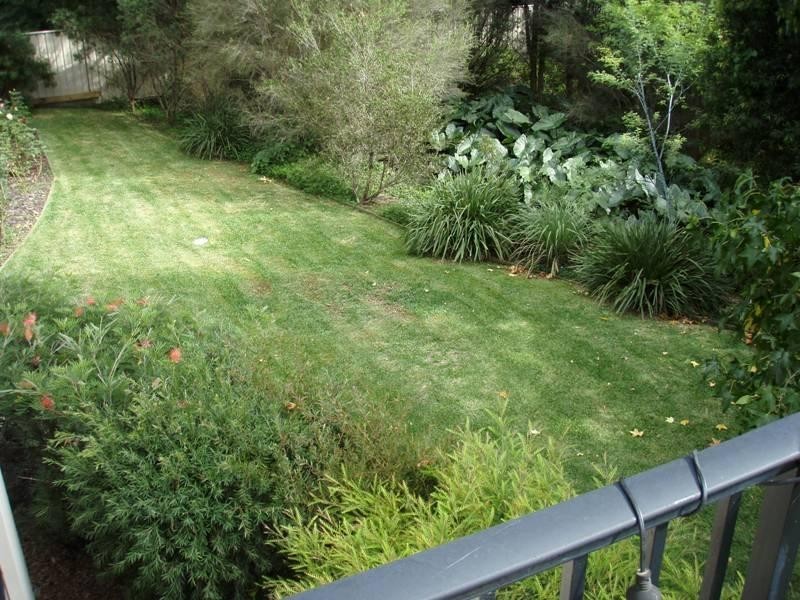 10/46 Keerong Avenue, Russell Vale NSW 2517