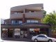 Woonona NSW 2517