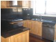 Woonona NSW 2517