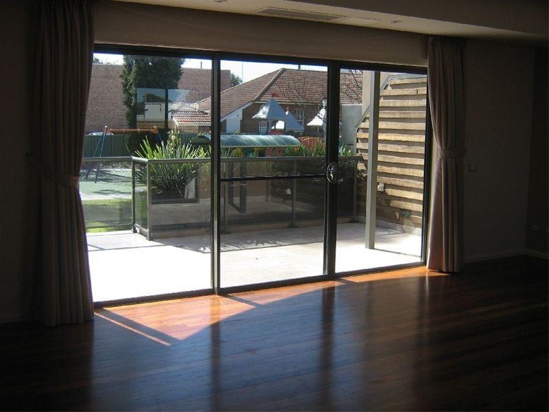 Woonona NSW 2517