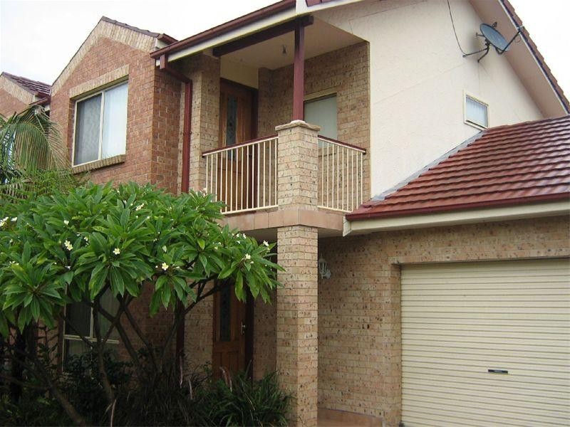 Russell Vale NSW 2517