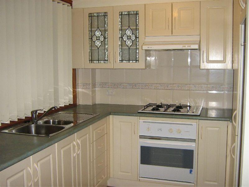 Russell Vale NSW 2517