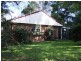 13 Collaery Road, Russell Vale NSW 2517
