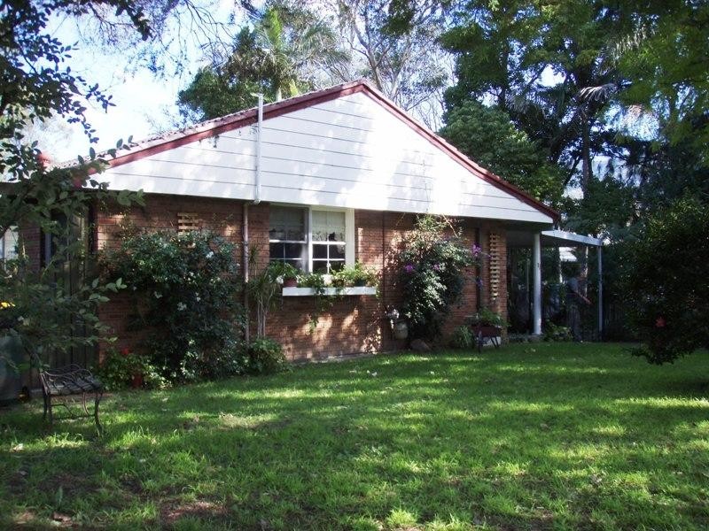 13 Collaery Road, Russell Vale NSW 2517