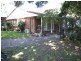 13 Collaery Road, Russell Vale NSW 2517