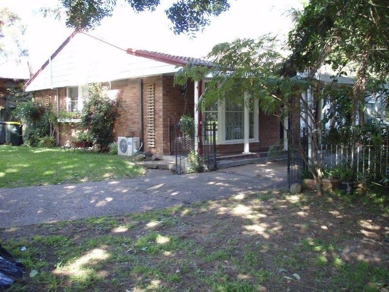 13 Collaery Road, Russell Vale NSW 2517