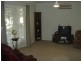 13 Collaery Road, Russell Vale NSW 2517