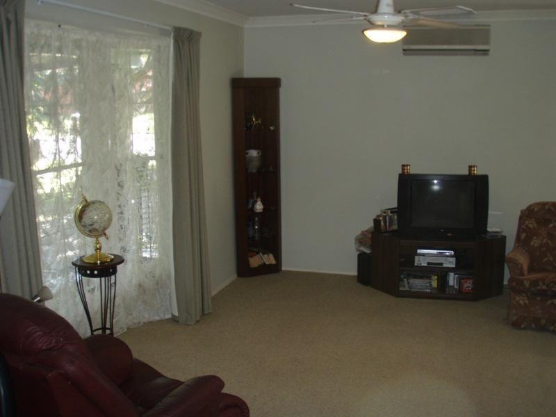 13 Collaery Road, Russell Vale NSW 2517