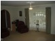 13 Collaery Road, Russell Vale NSW 2517