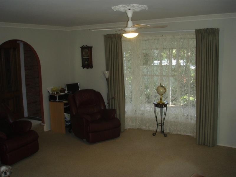 13 Collaery Road, Russell Vale NSW 2517