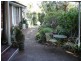 13 Collaery Road, Russell Vale NSW 2517