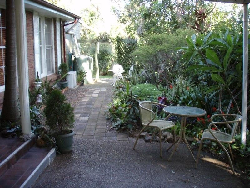 13 Collaery Road, Russell Vale NSW 2517