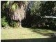 13 Collaery Road, Russell Vale NSW 2517