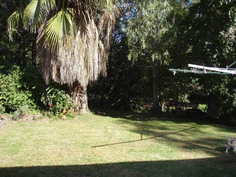 13 Collaery Road, Russell Vale NSW 2517